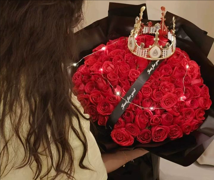 大同平城区花店